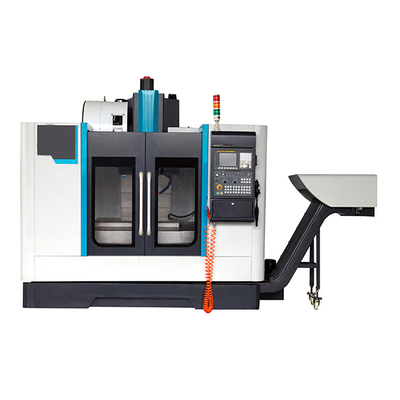 VM600L/800L/1000L