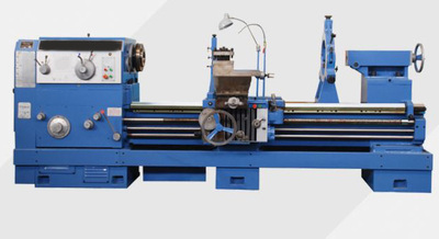 Swing Dia.630MM-940MM(1.5t) &nbsp;Horizontal Lathe Machine