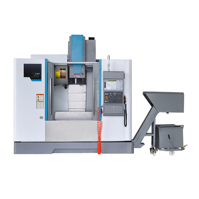 VM855L