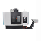 VM1370L/VM1580L/VM1890L