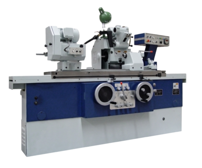 MGB1320E,MG1320E,MGB1332E,MG1332E,MGB1420E,MG1420E,200 series High Precision Cylindrical Grinder