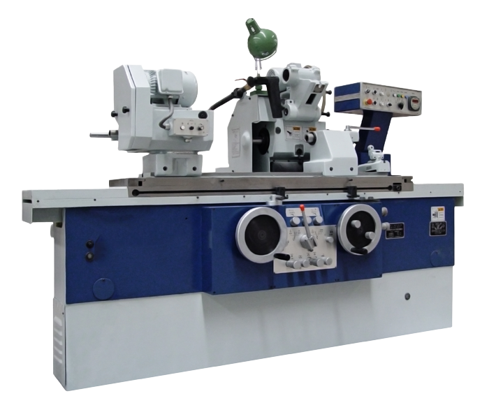 MGB1320E,MG1320E,MGB1332E,MG1332E,MGB1420E,MG1420E,200 series High Precision Cylindrical Grinder