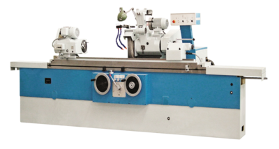 M1332C,M1432C,MG1332C,MG1432C,320 series Cylindrical Grinder