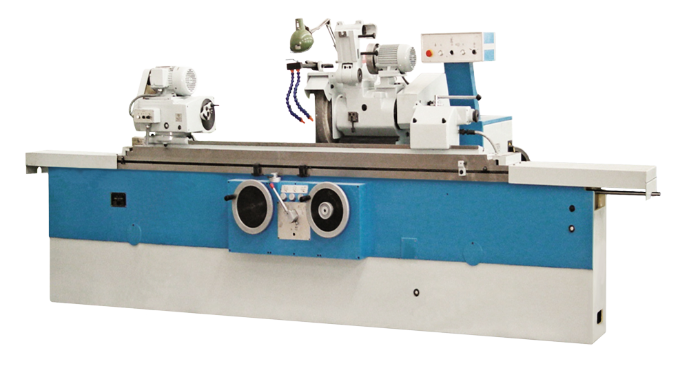 M1332C,M1432C,MG1332C,MG1432C,320 series Cylindrical Grinder