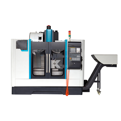 VM1160L
